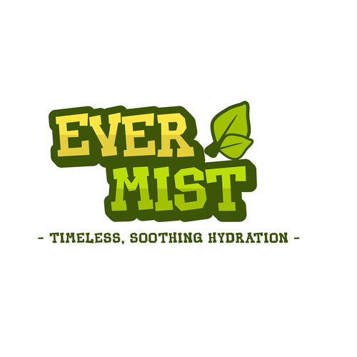 EverMist